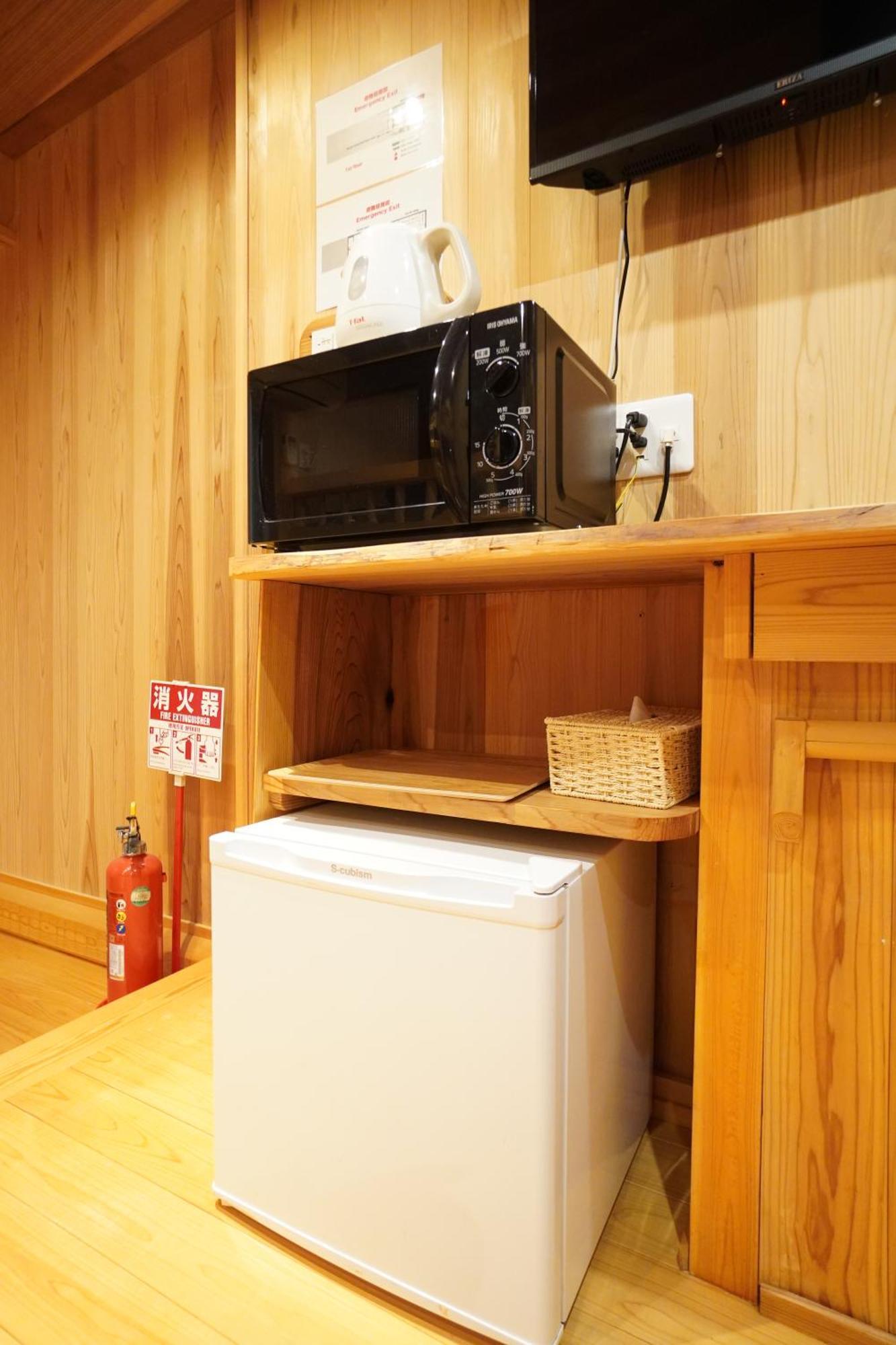 Gion Yasaka Guest House Saya كيوتو المظهر الخارجي الصورة