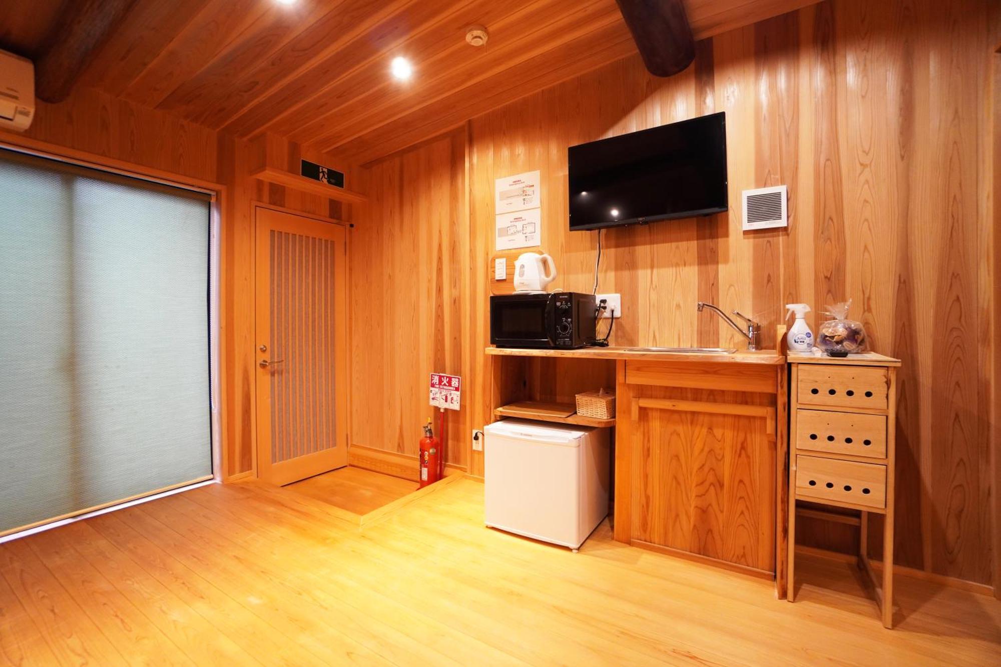 Gion Yasaka Guest House Saya كيوتو المظهر الخارجي الصورة