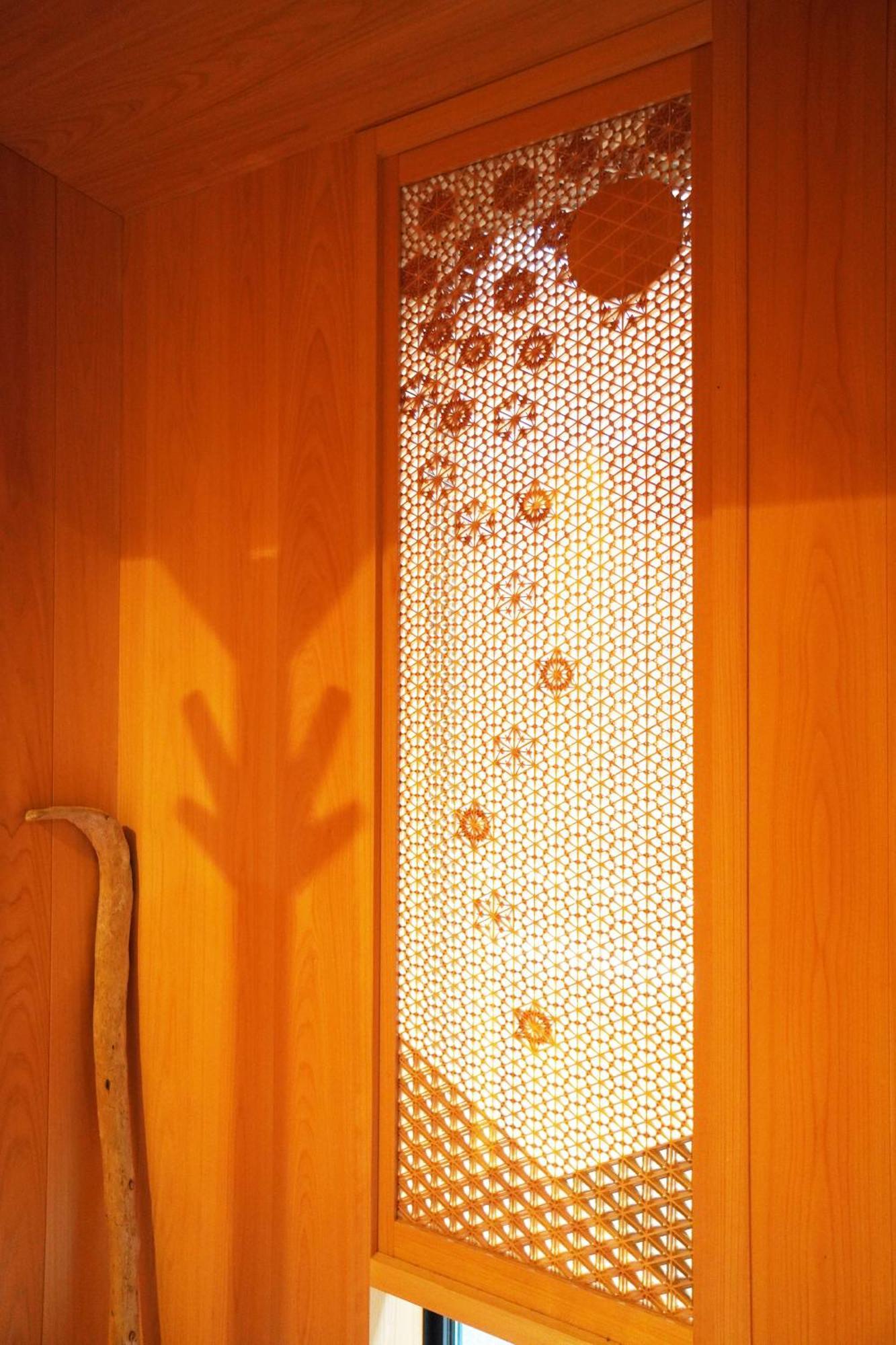 Gion Yasaka Guest House Saya كيوتو المظهر الخارجي الصورة
