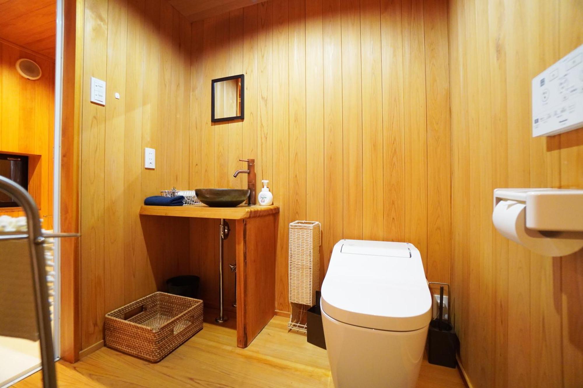 Gion Yasaka Guest House Saya كيوتو المظهر الخارجي الصورة