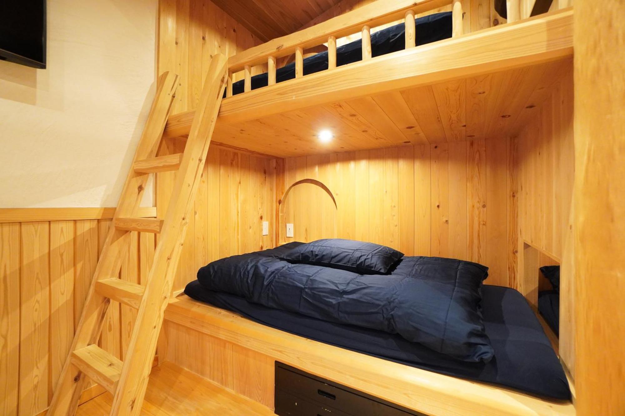 Gion Yasaka Guest House Saya كيوتو المظهر الخارجي الصورة