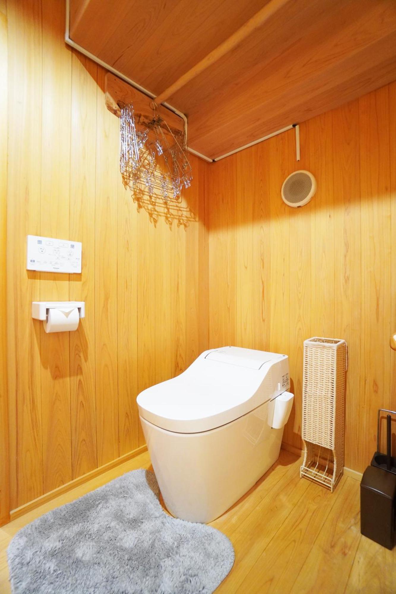 Gion Yasaka Guest House Saya كيوتو المظهر الخارجي الصورة