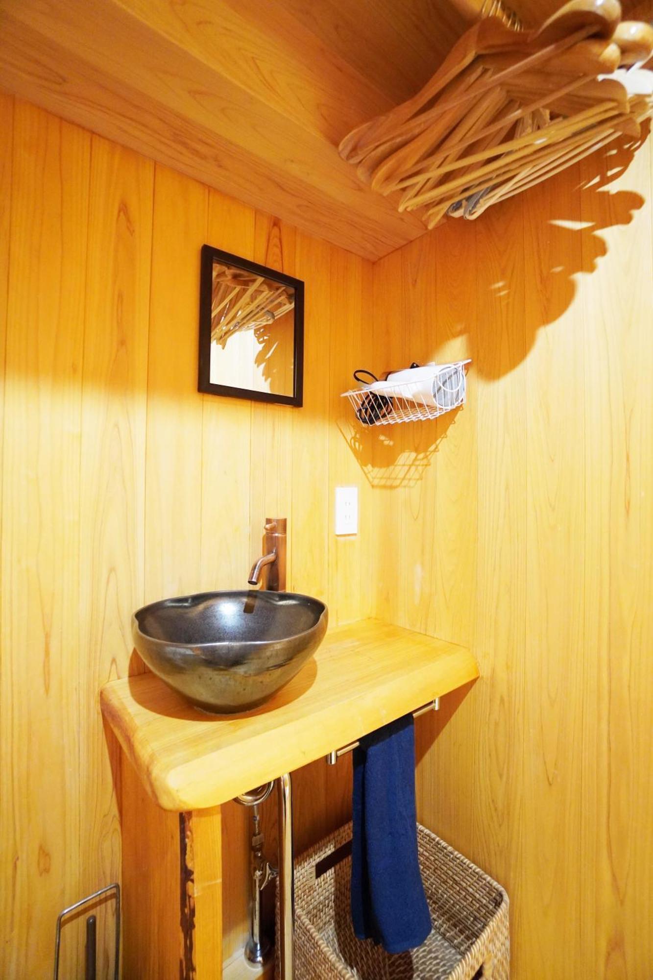 Gion Yasaka Guest House Saya كيوتو المظهر الخارجي الصورة